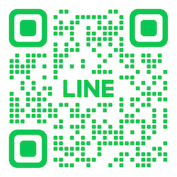 LINE Official Account Toyota E-Commerce